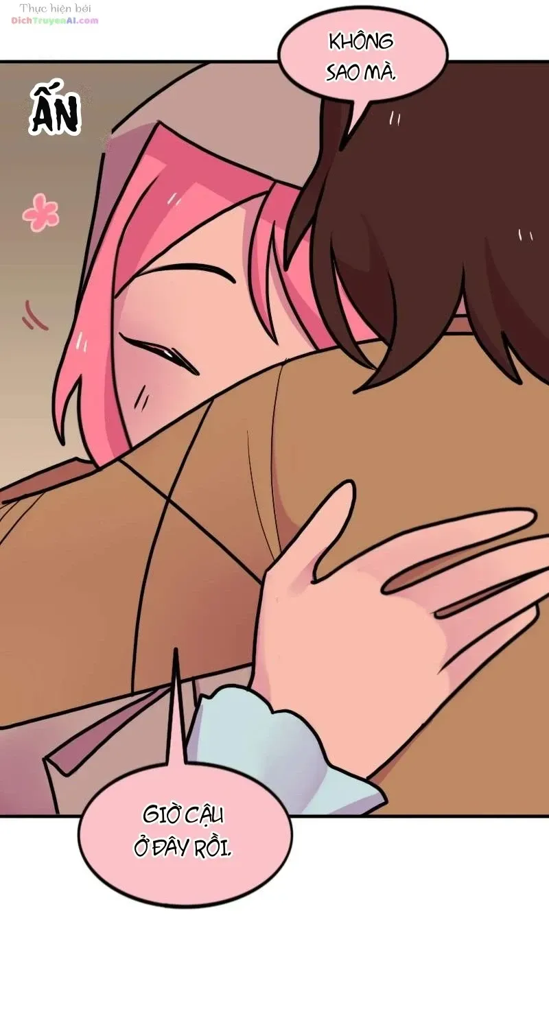 Chapter 141 - Trang 23