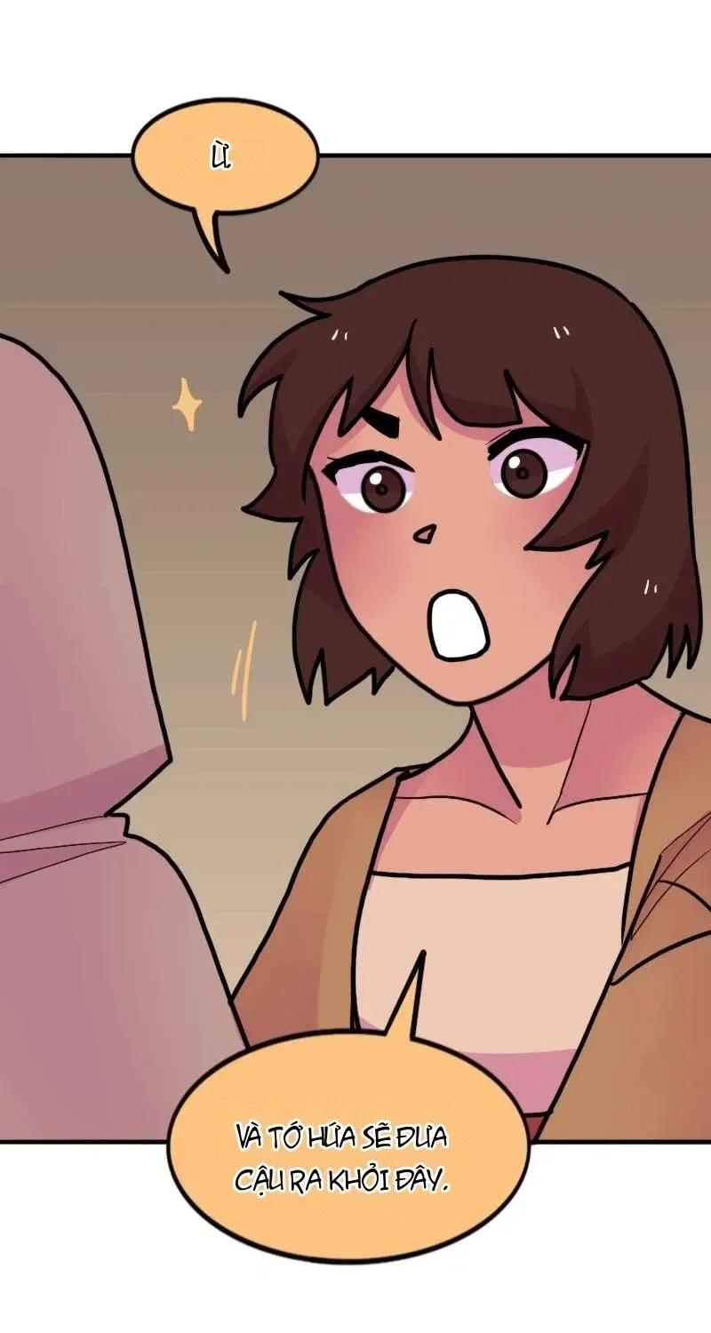 Chapter 141 - Trang 24