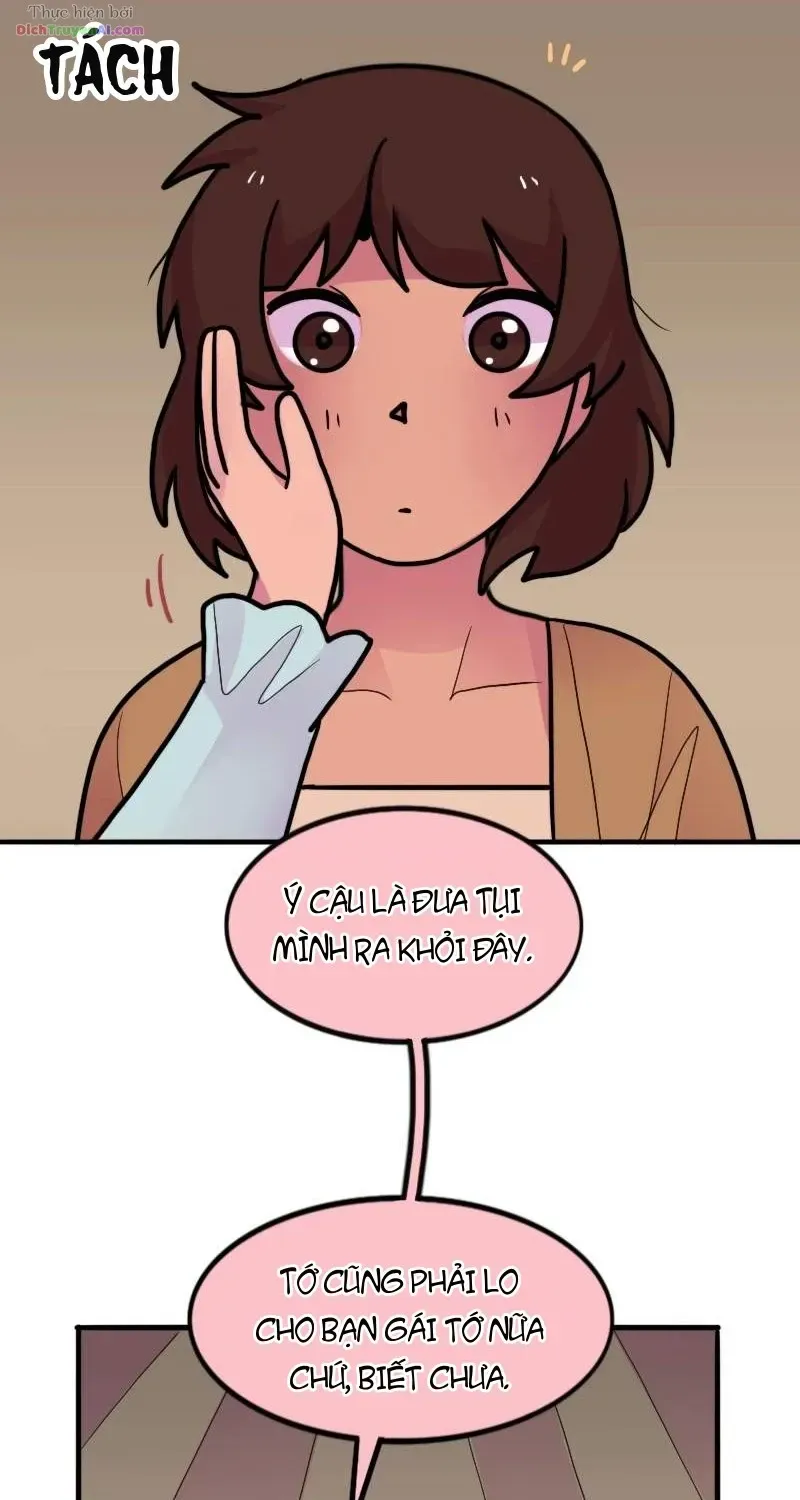 Chapter 141 - Trang 26