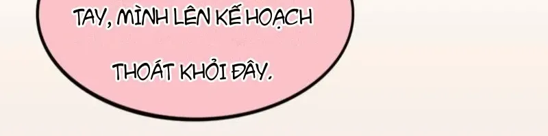 Chapter 141 - Trang 28