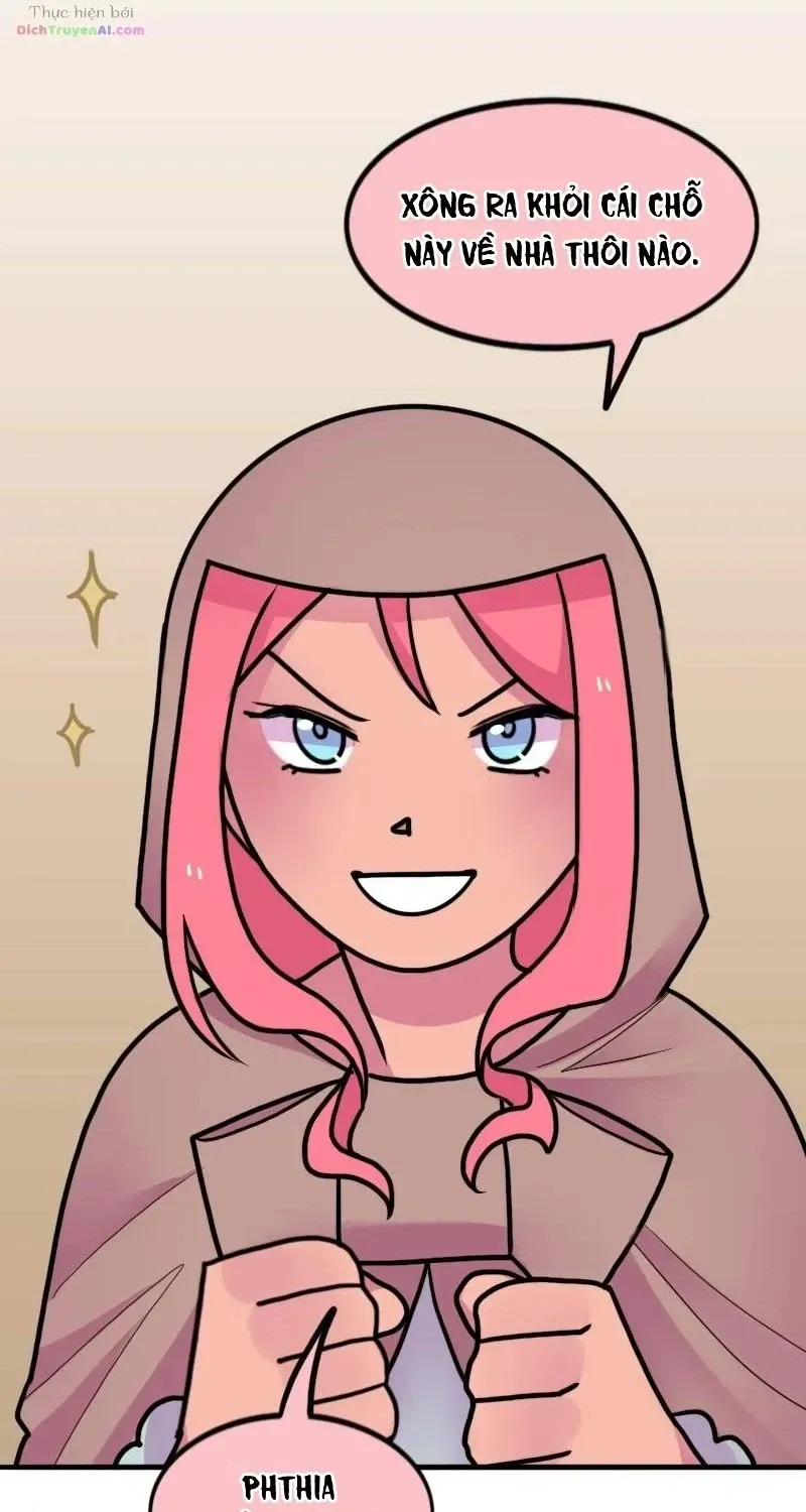 Chapter 141 - Trang 29