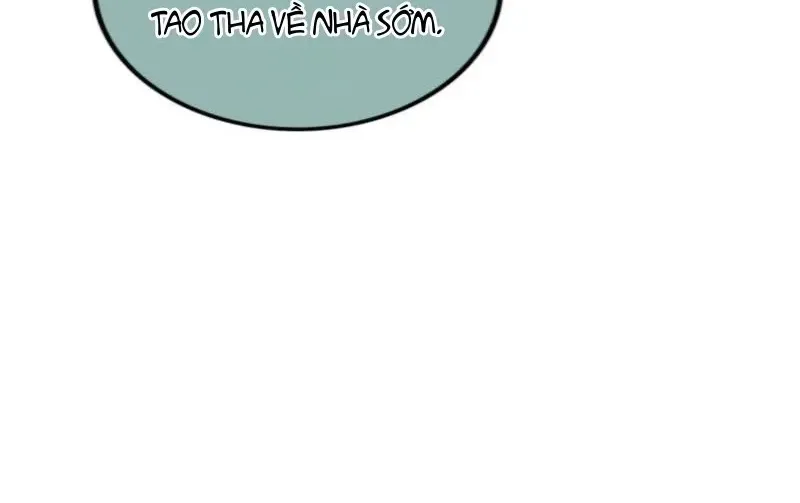 Chapter 141 - Trang 4