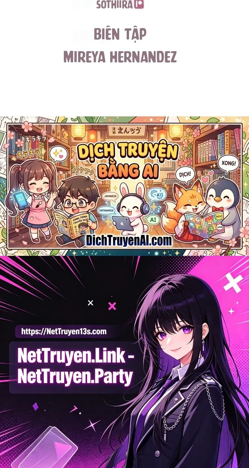 Chapter 141 - Trang 31