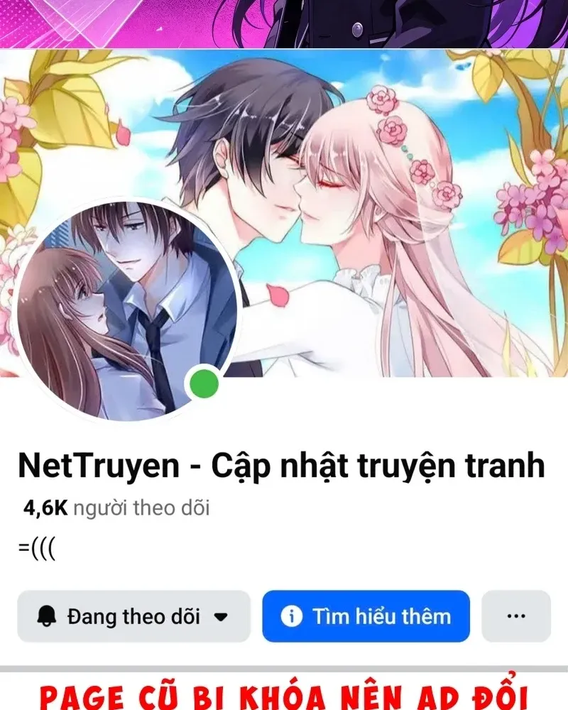 Chapter 141 - Trang 32