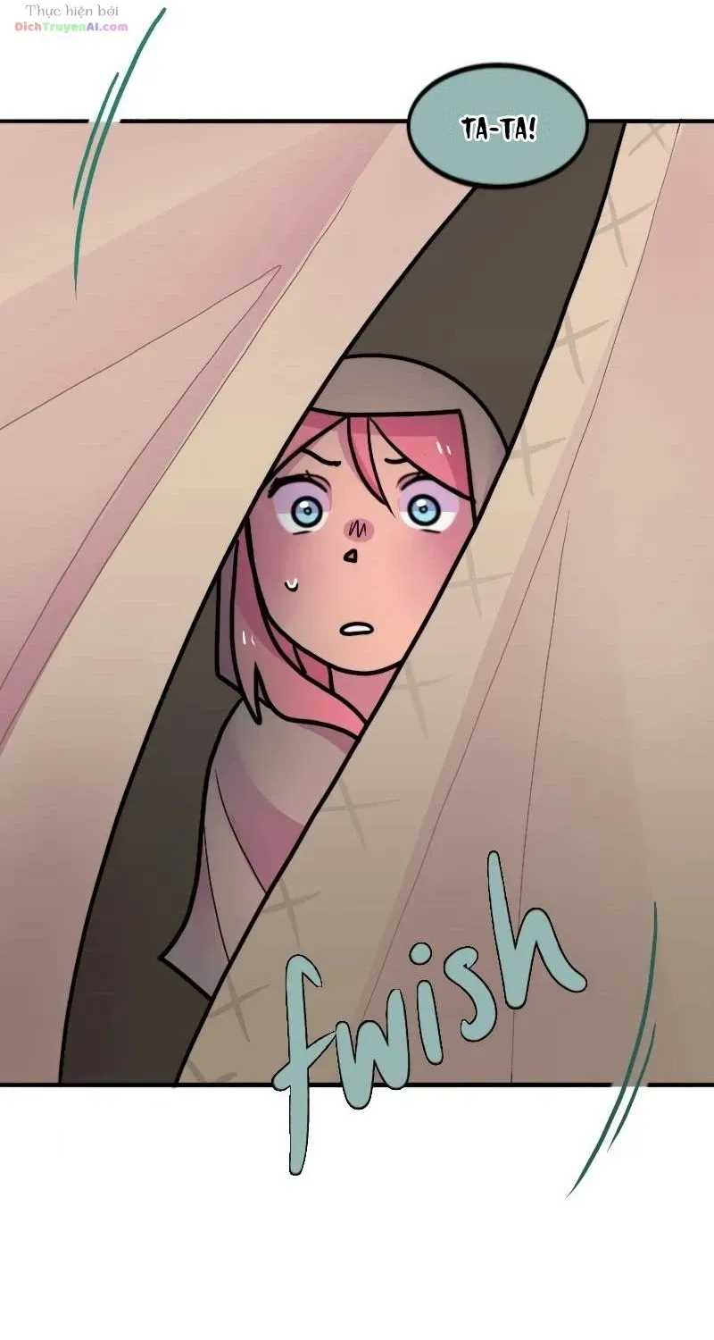 Chapter 141 - Trang 5