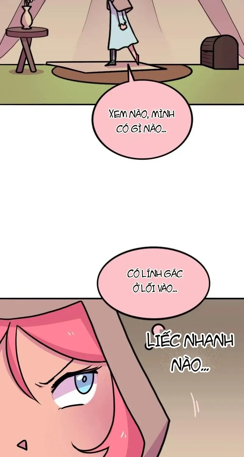 Chapter 141 - Trang 8