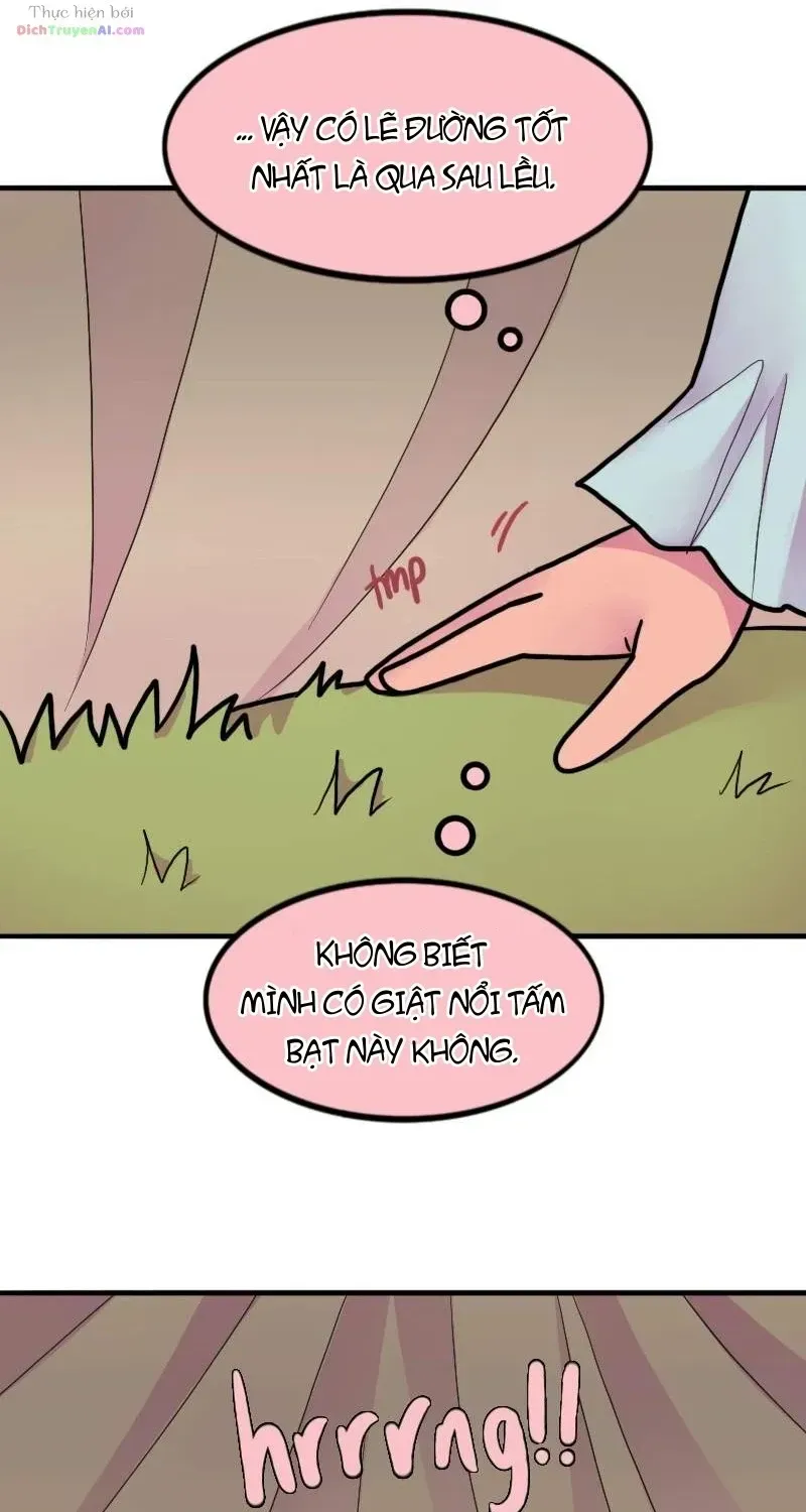Chapter 141 - Trang 10