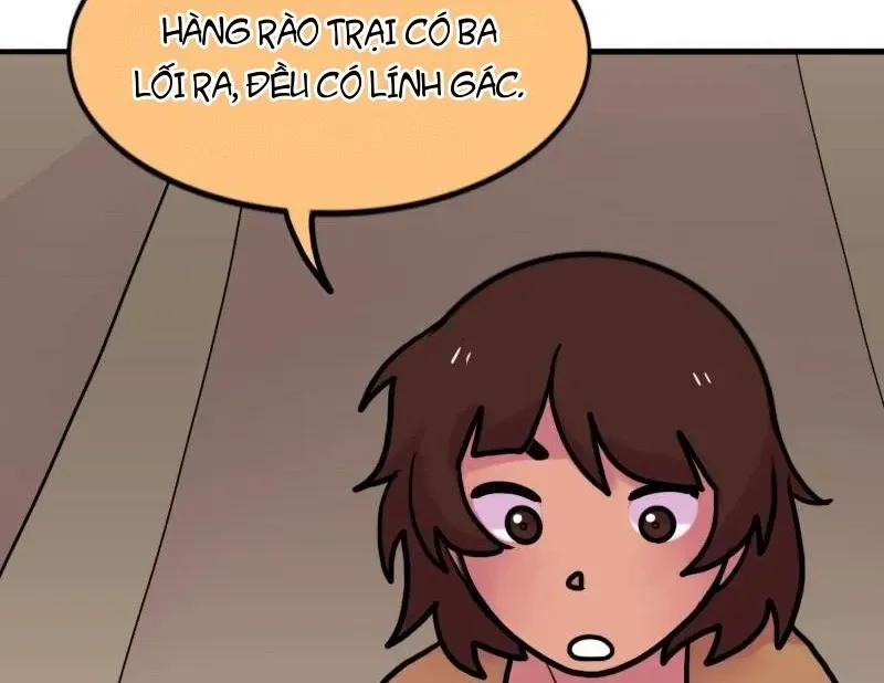 Chapter 142 - Trang 11