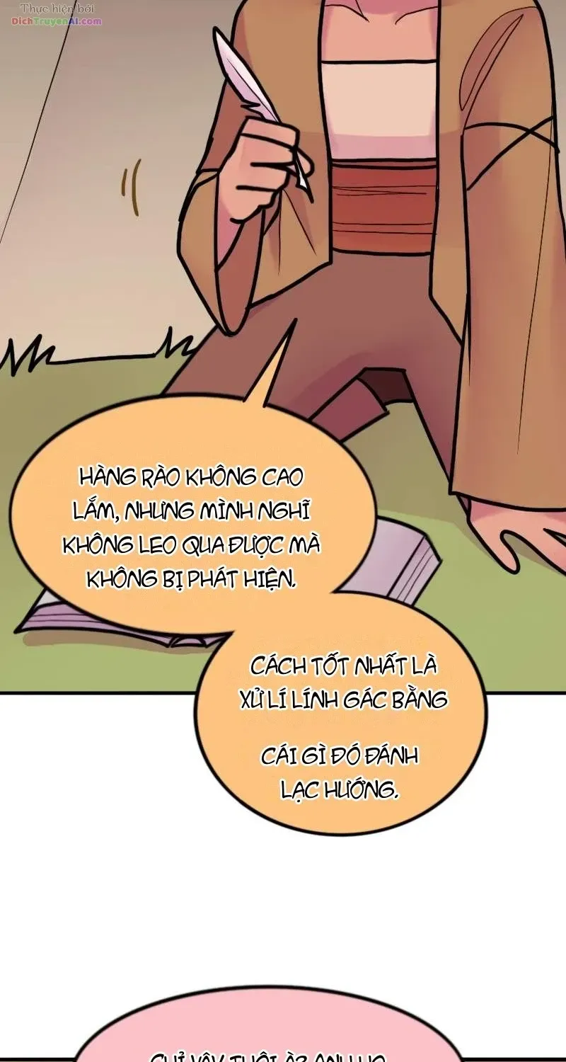 Chapter 142 - Trang 12
