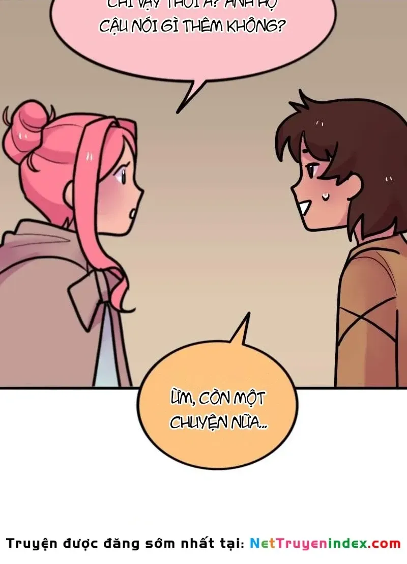 Chapter 142 - Trang 13