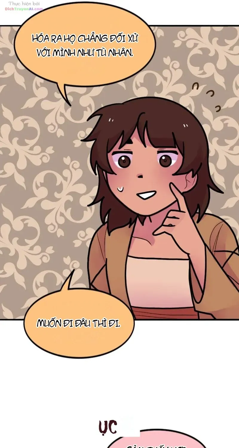 Chapter 142 - Trang 14