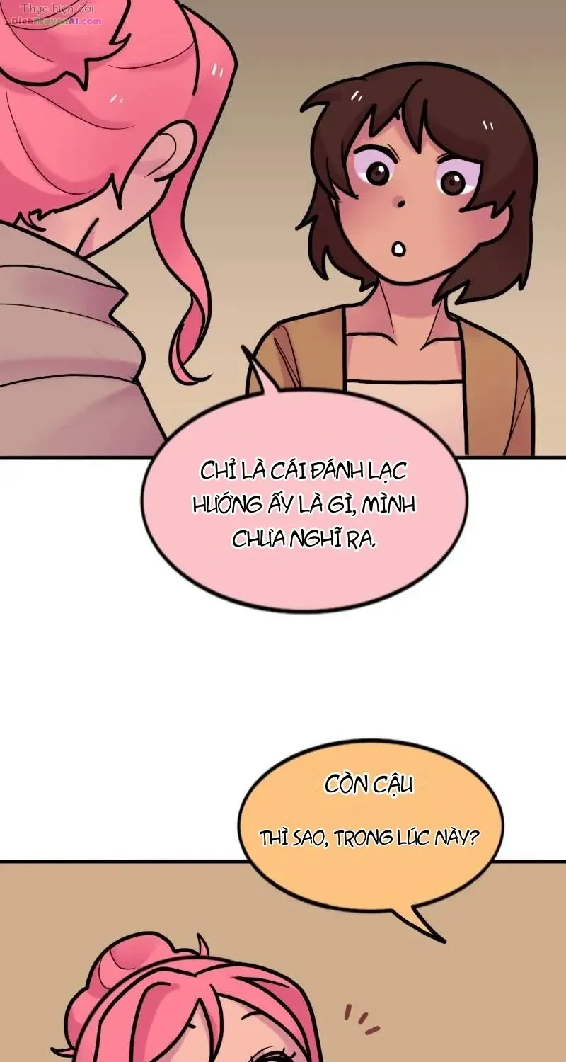 Chapter 142 - Trang 16