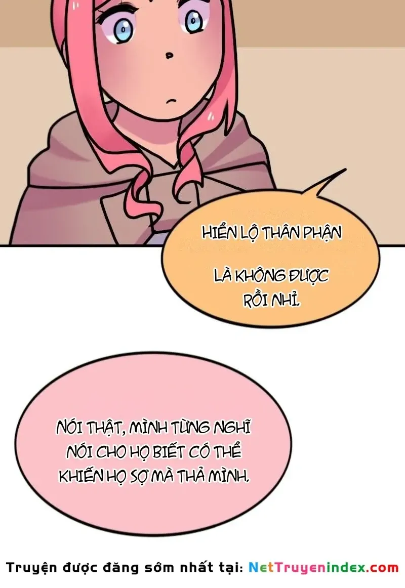 Chapter 142 - Trang 17