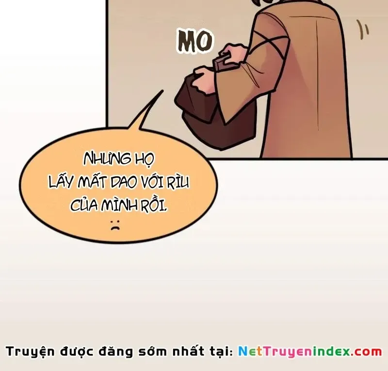 Chapter 142 - Trang 21