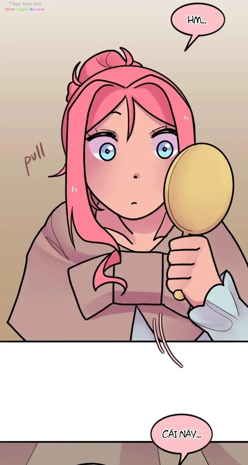Chapter 142 - Trang 22