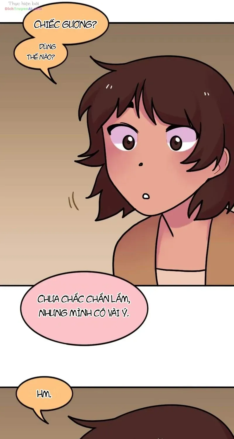 Chapter 142 - Trang 24