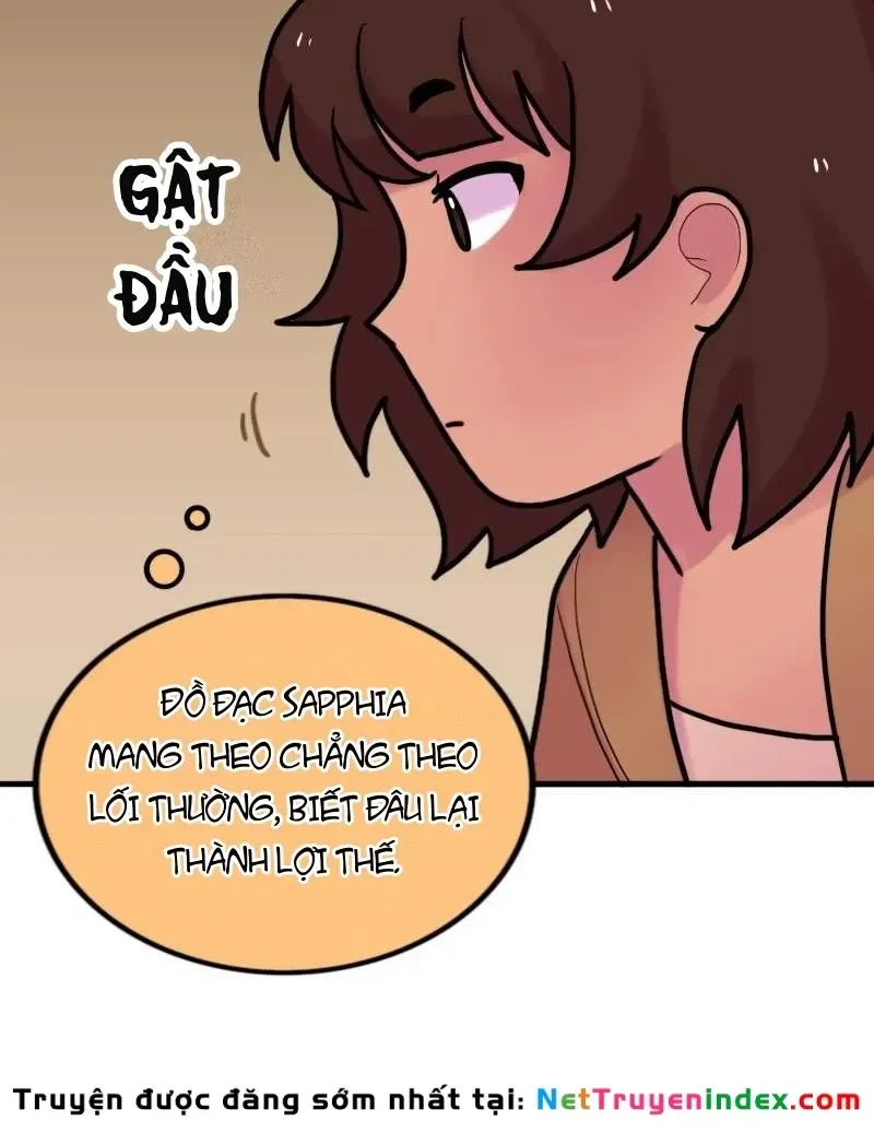 Chapter 142 - Trang 25