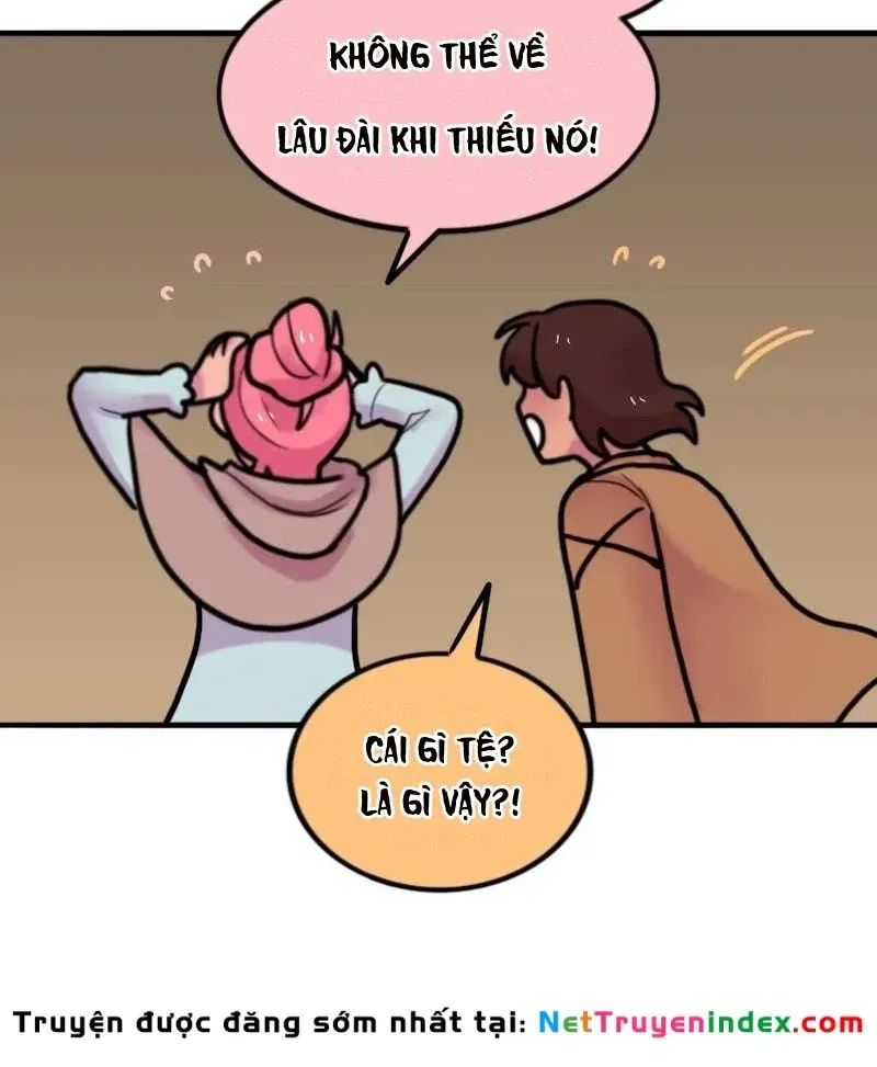Chapter 142 - Trang 27