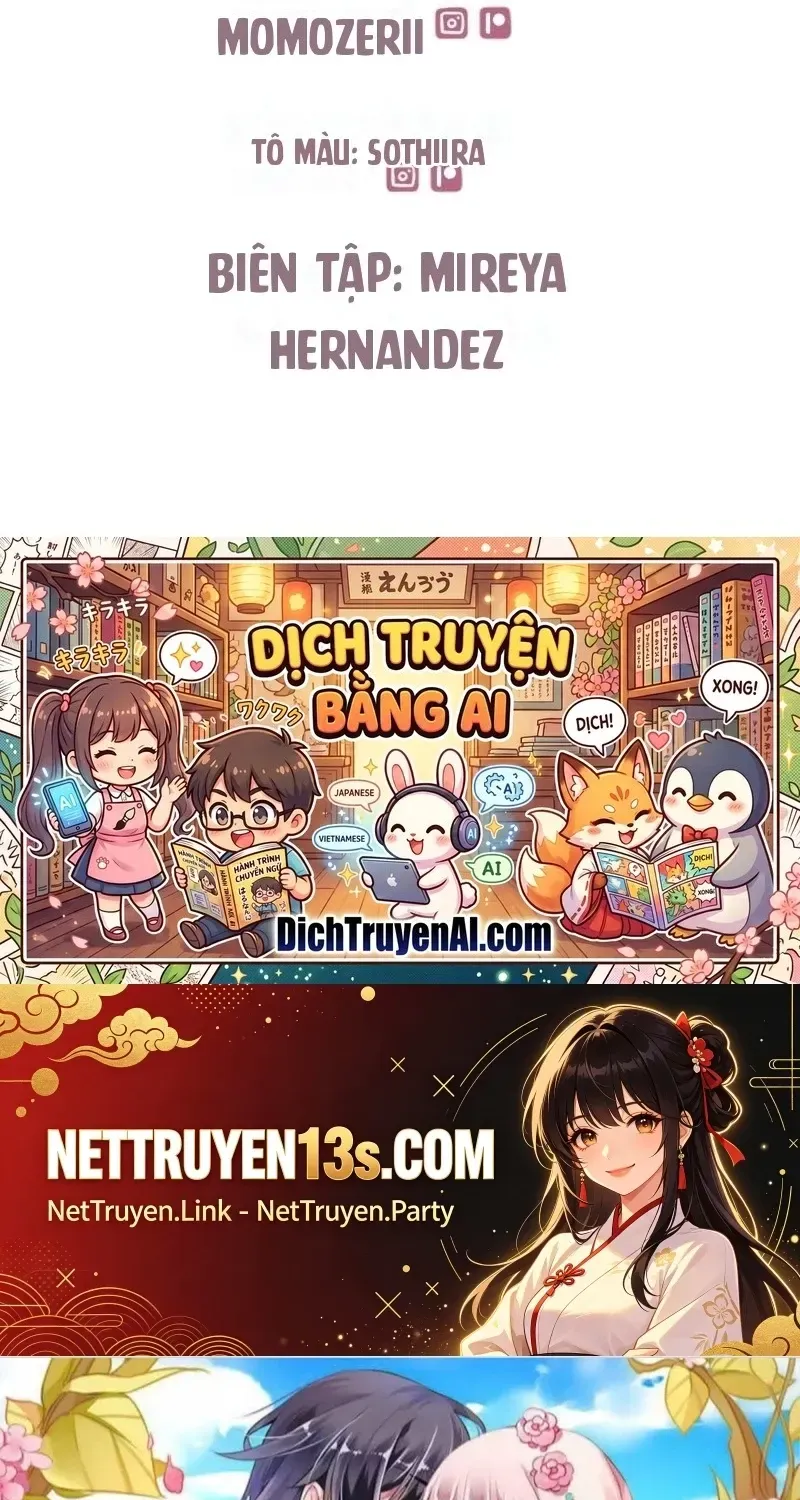 Chapter 142 - Trang 30