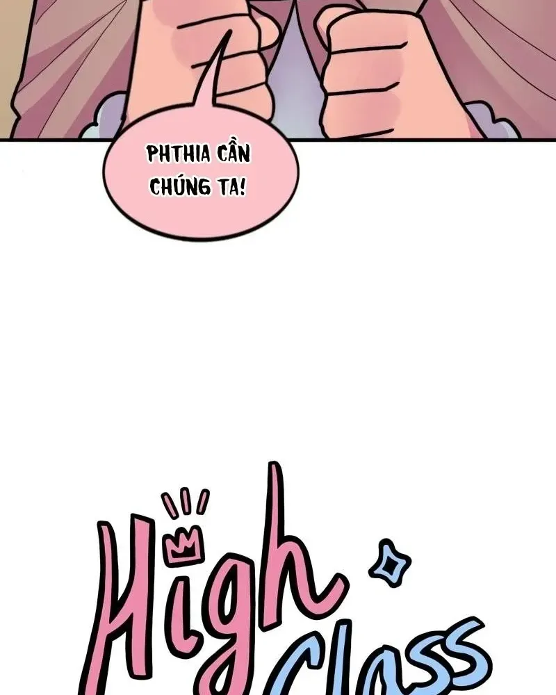Chapter 142 - Trang 4