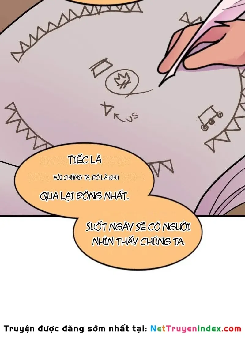 Chapter 142 - Trang 7