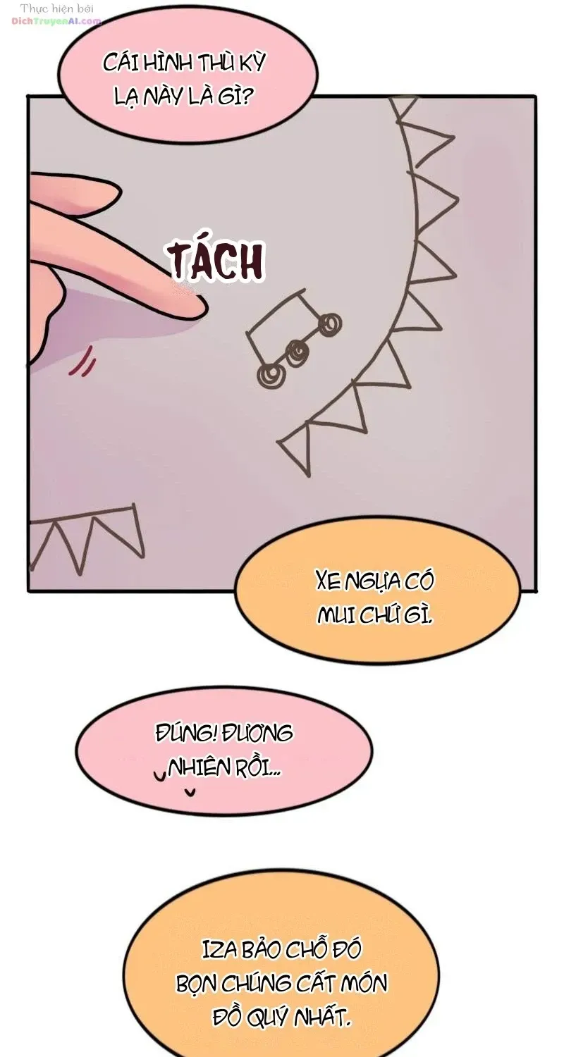 Chapter 142 - Trang 8