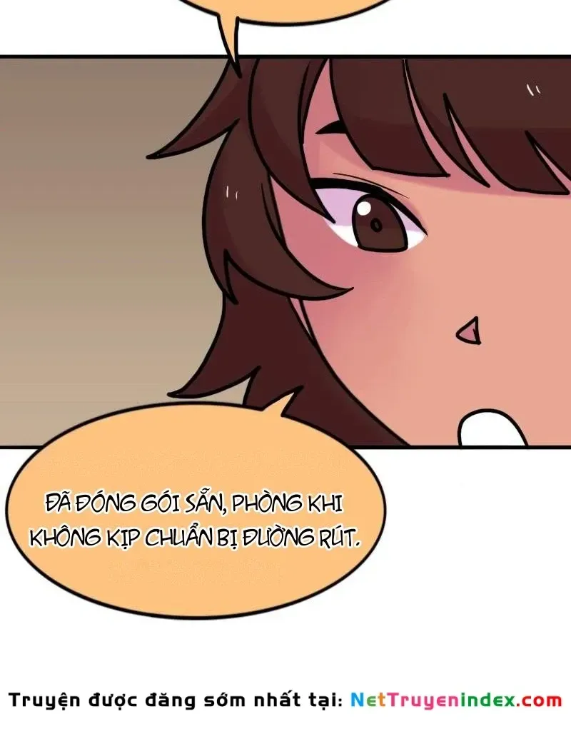 Chapter 142 - Trang 9
