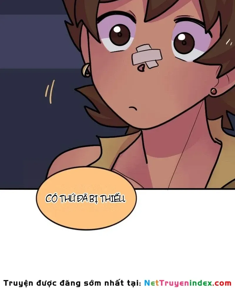 Chapter 143 - Trang 12