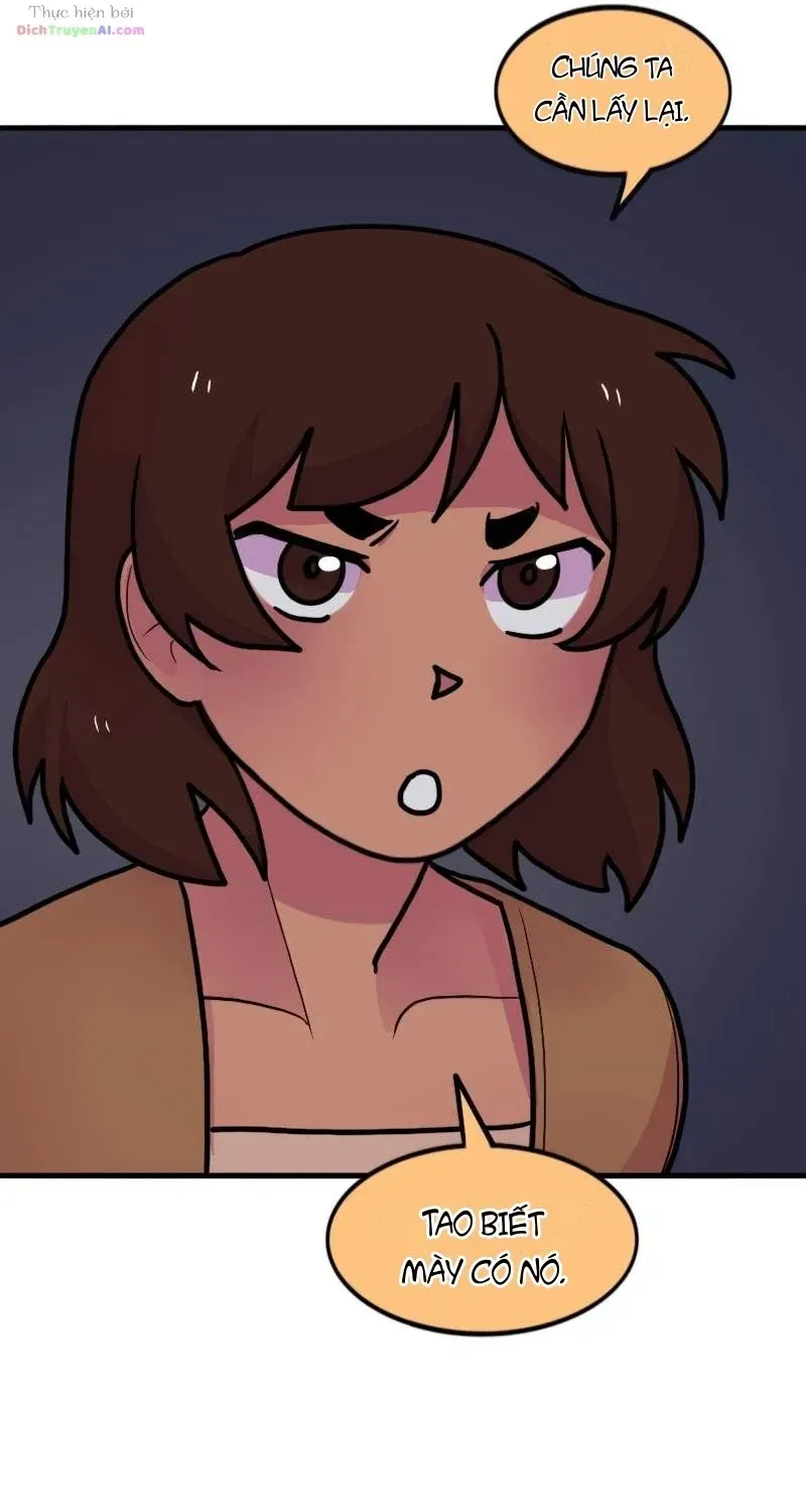 Chapter 143 - Trang 13