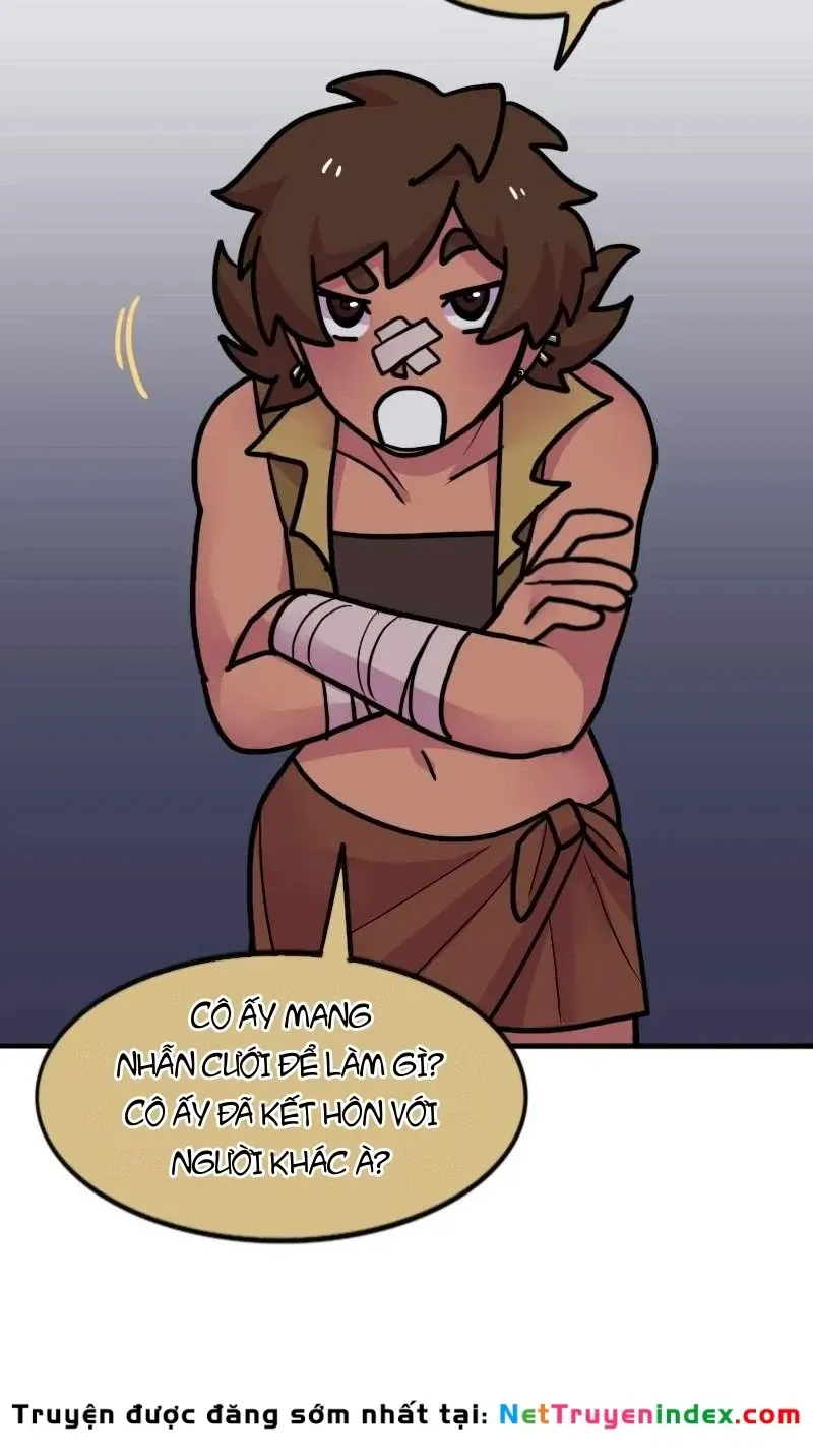 Chapter 143 - Trang 17