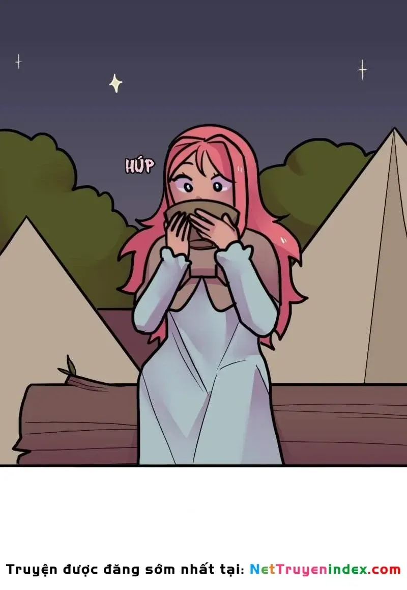 Chapter 143 - Trang 19