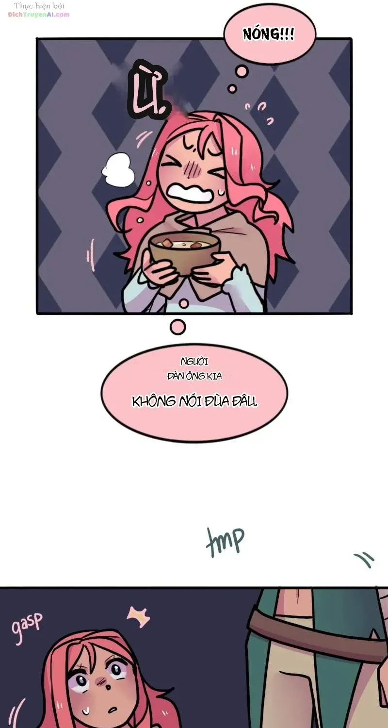 Chapter 143 - Trang 20