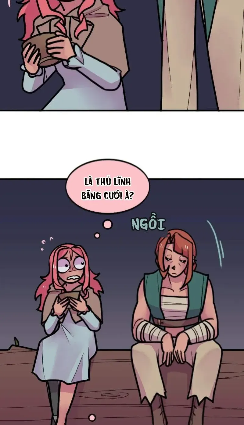 Chapter 143 - Trang 21