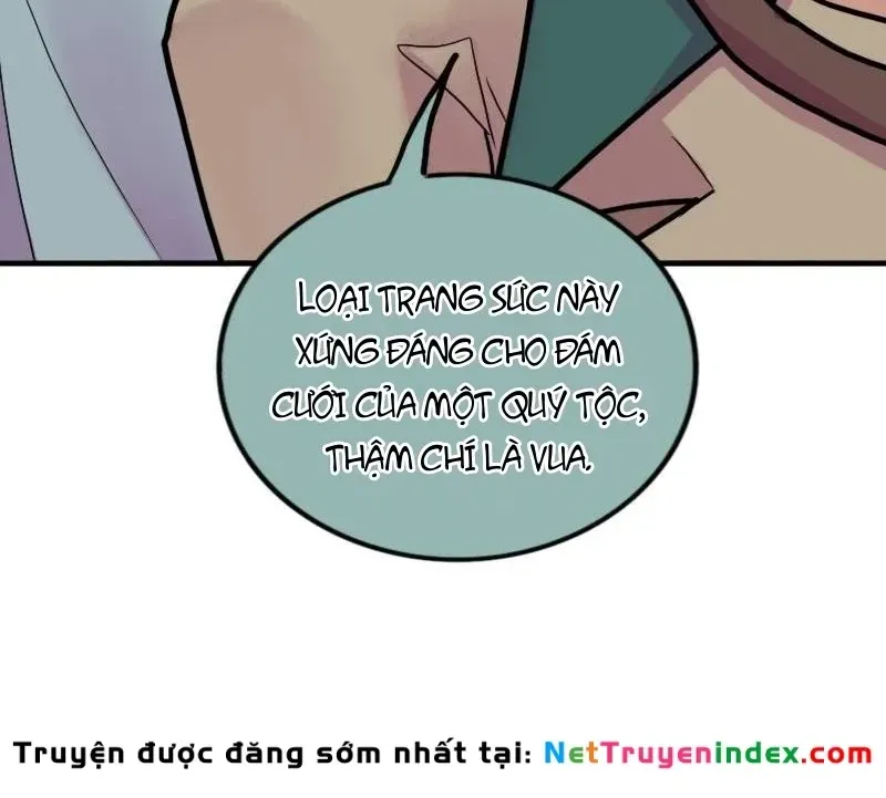 Chapter 143 - Trang 25