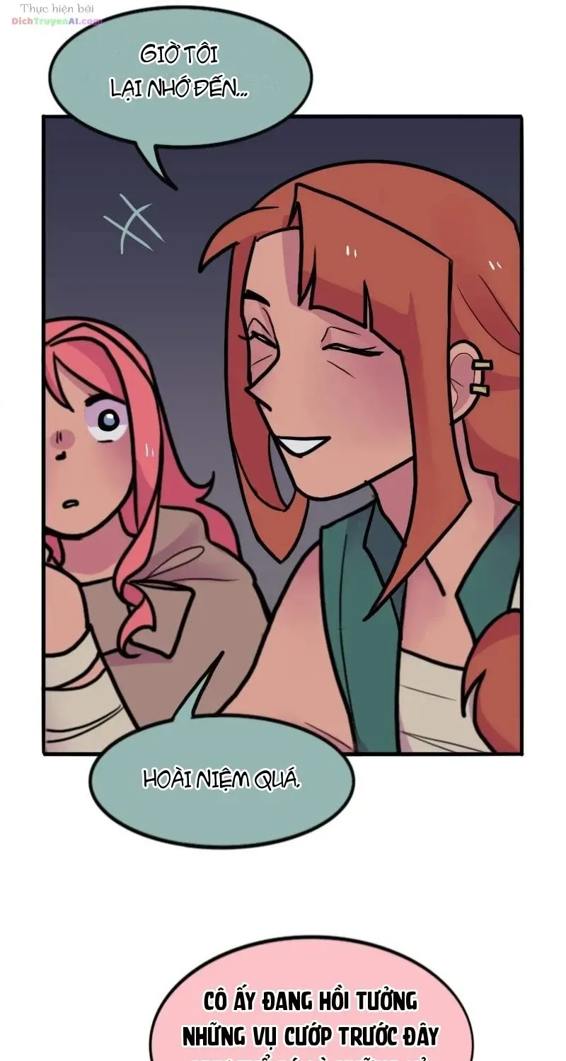 Chapter 143 - Trang 26