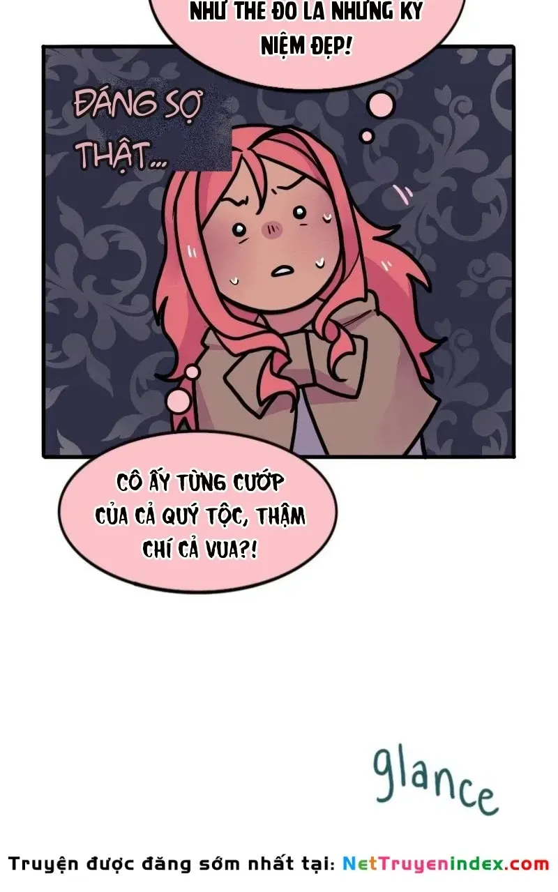 Chapter 143 - Trang 27