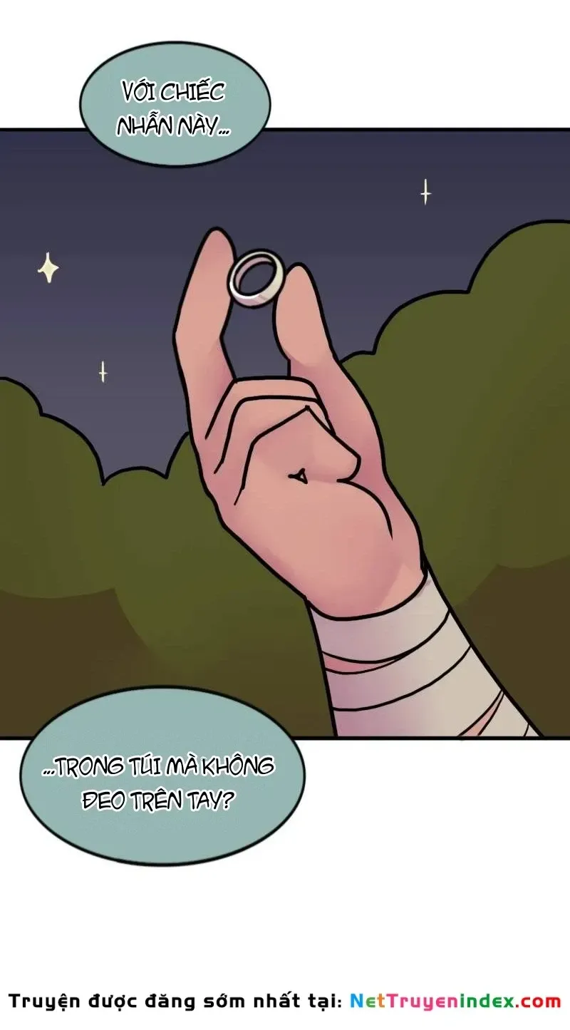 Chapter 143 - Trang 29