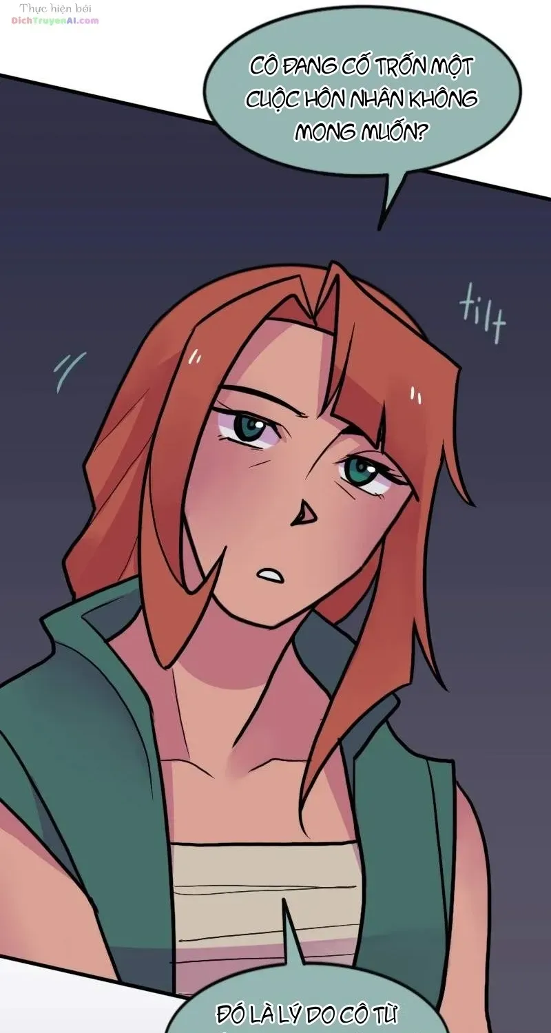 Chapter 143 - Trang 30
