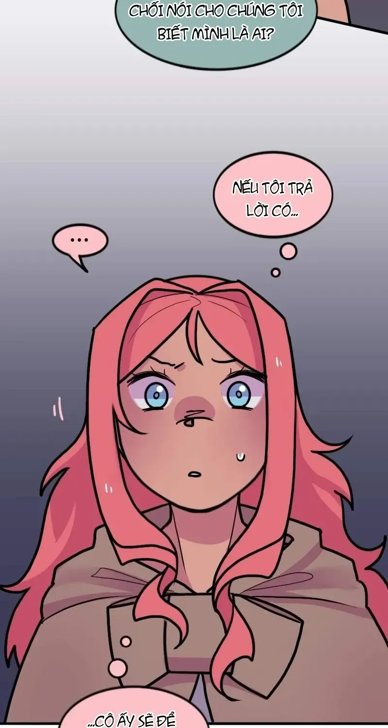 Chapter 143 - Trang 31