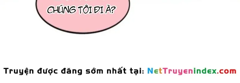 Chapter 143 - Trang 32
