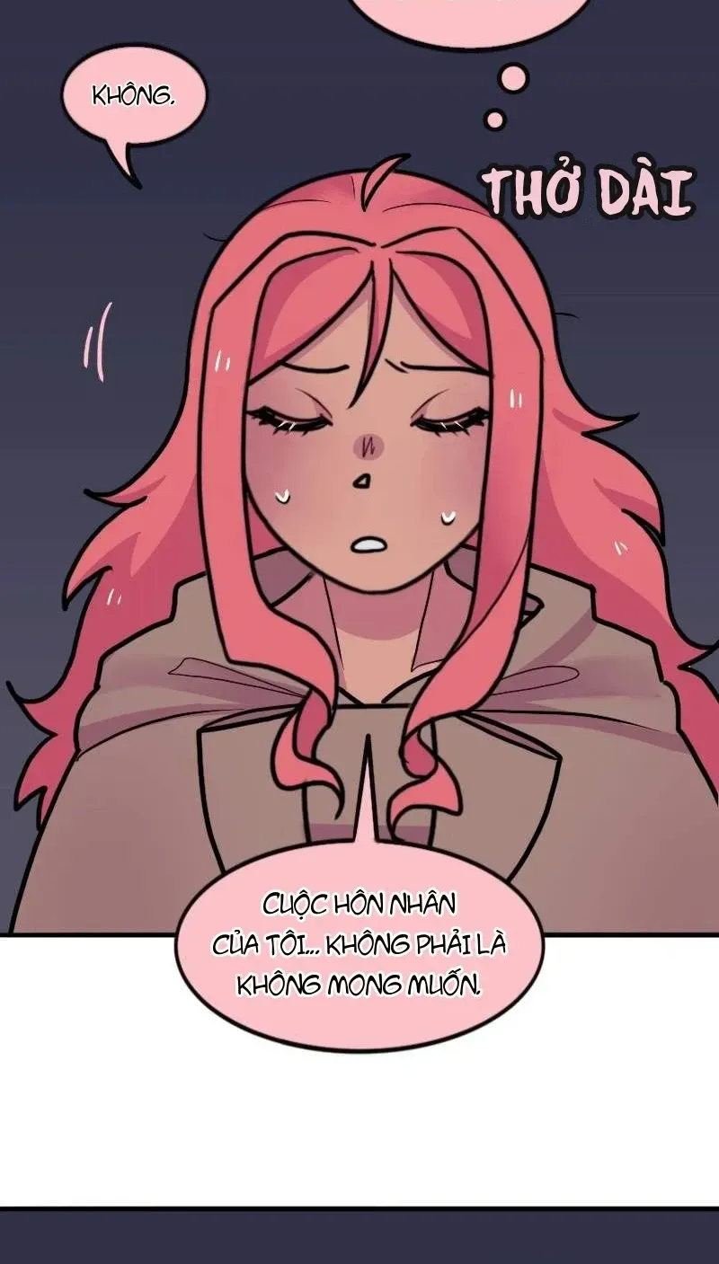 Chapter 143 - Trang 34