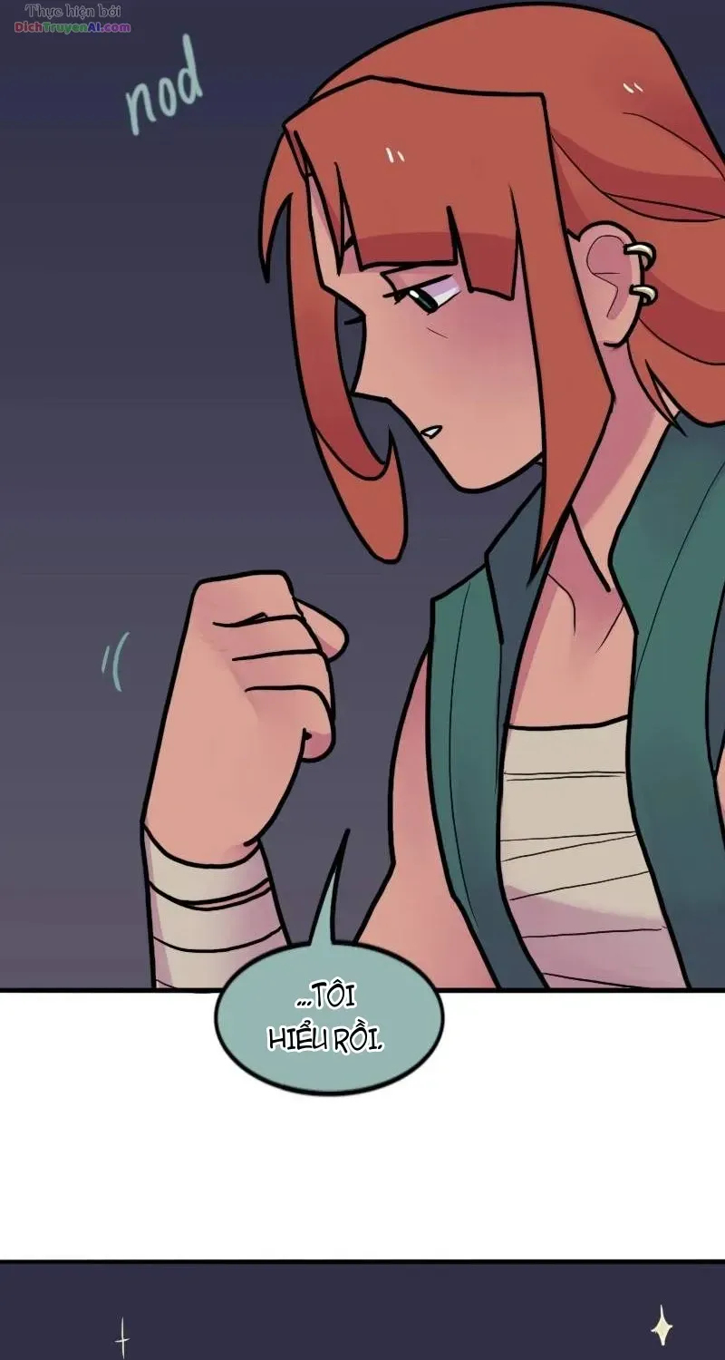Chapter 143 - Trang 35