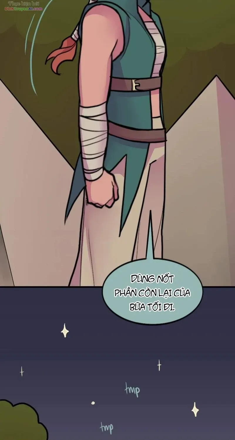Chapter 143 - Trang 37
