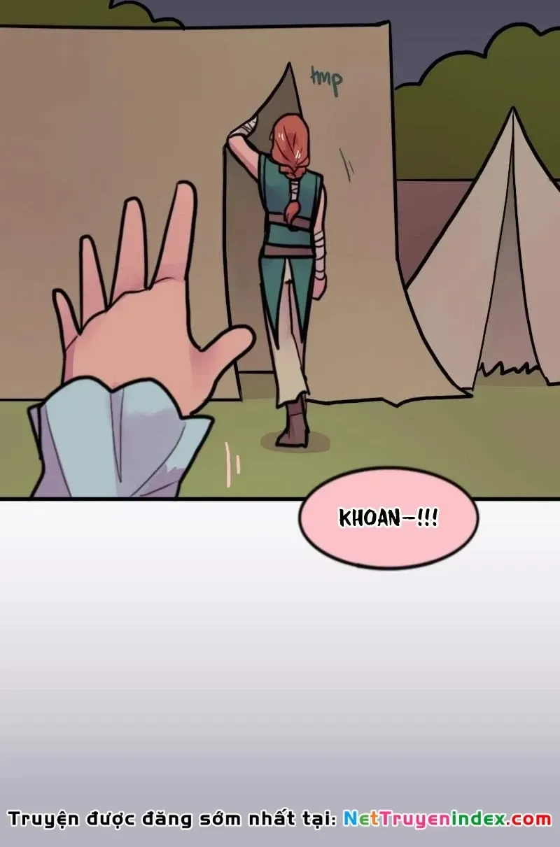 Chapter 143 - Trang 38