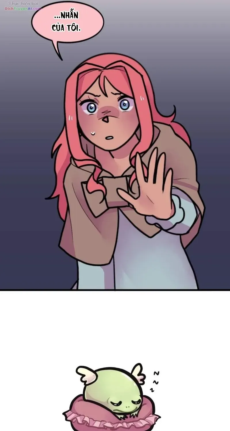 Chapter 143 - Trang 39
