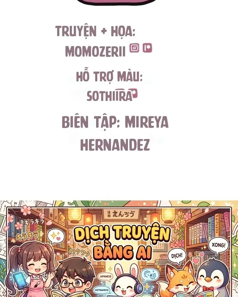 Chapter 143 - Trang 40