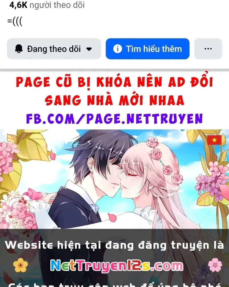 Chapter 143 - Trang 42