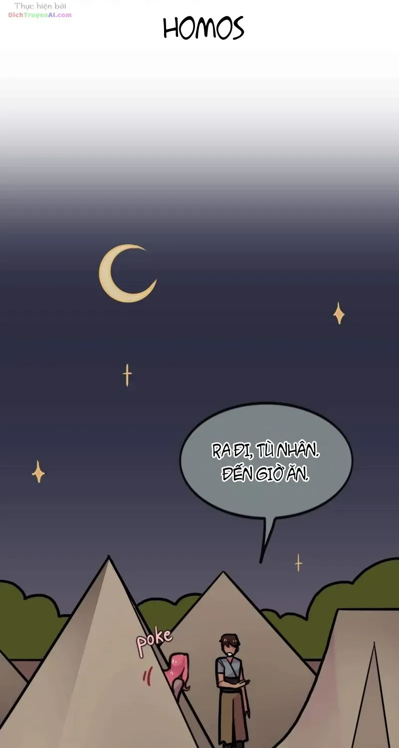 Chapter 143 - Trang 6