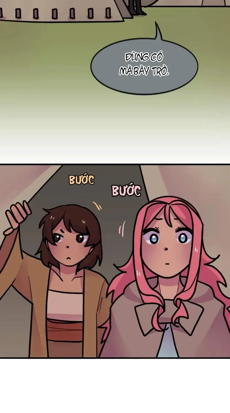 Chapter 143 - Trang 7