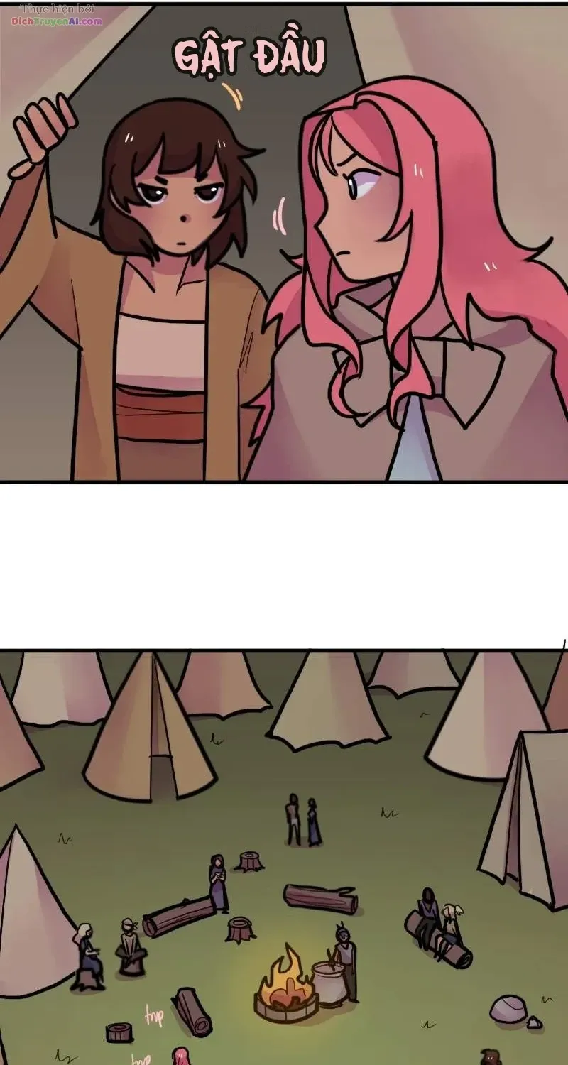 Chapter 143 - Trang 8